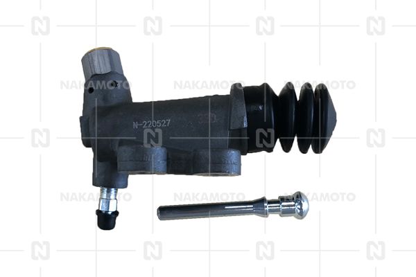 B05-HON-20010009