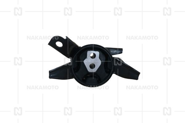 D05-HYD-19050005
