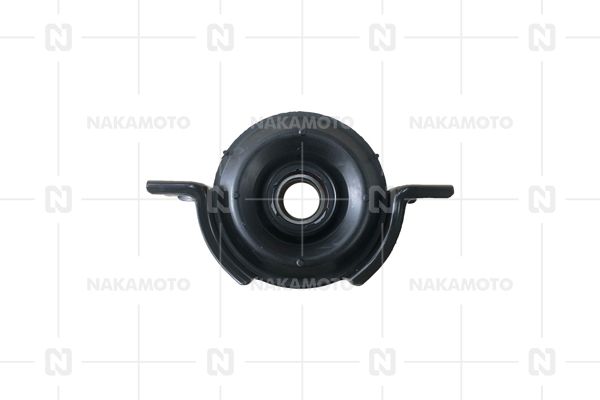 D03-TOY-22020001