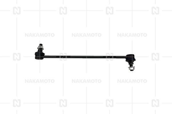 C12-KIA-18120002