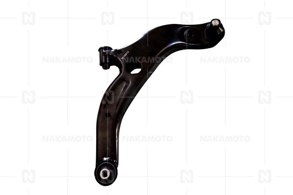 C02-MAZ-21030111