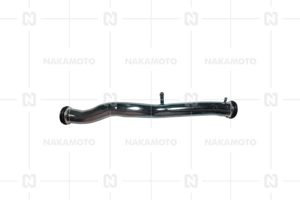 A32-HON-18010063