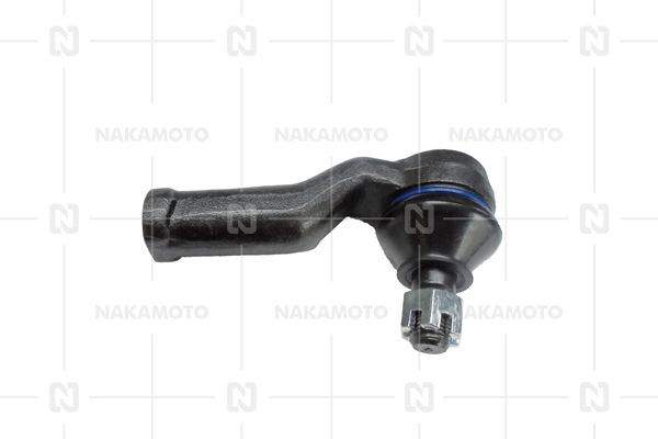 C16-MAZ-21030014