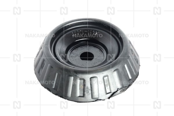 D08-HYD-18010093