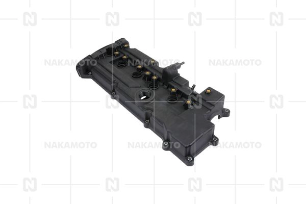 A49-HYD-18010007