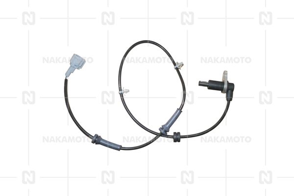 K43-NIS-18010060