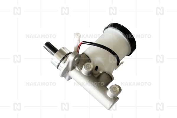 B05-SUZ-18090005