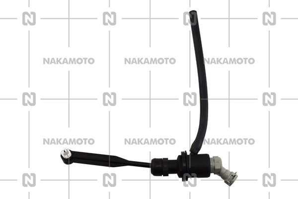 B05-NIS-21080005