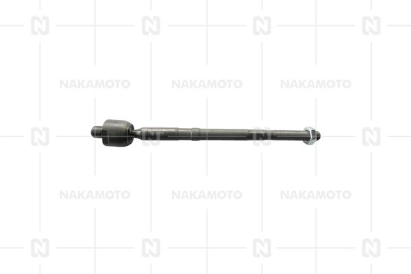C08-HYD-19120003