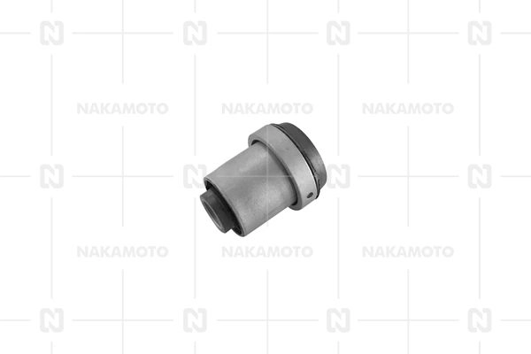 D01-MAZ-21030303