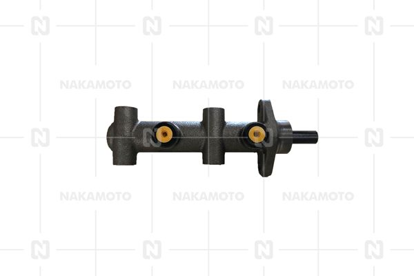 B05-VWG-20120001