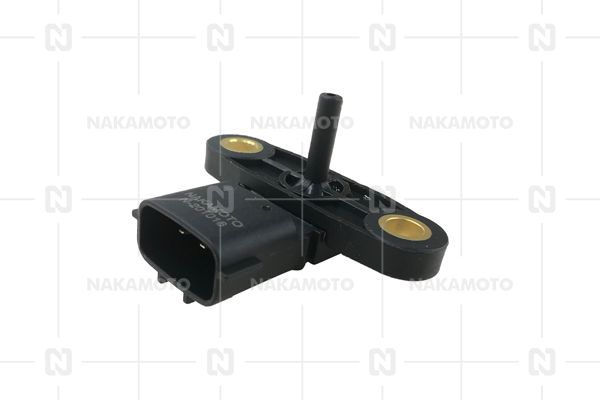 K37-NIS-18010006