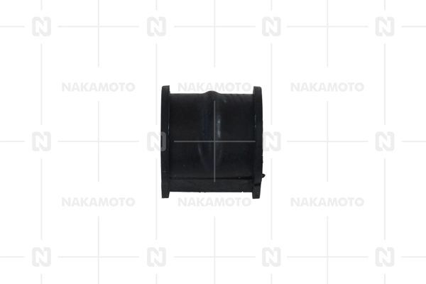 D01-ISU-18010106