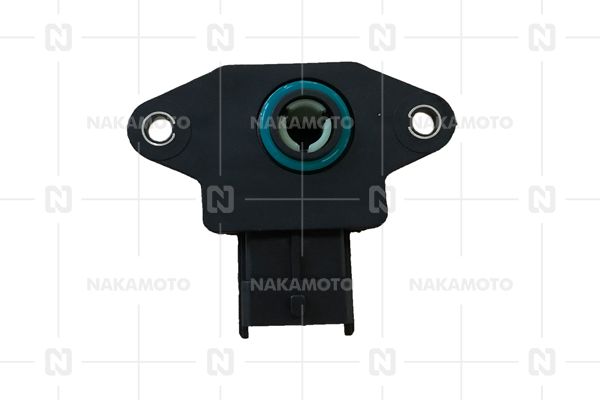 K44-HYD-18010043