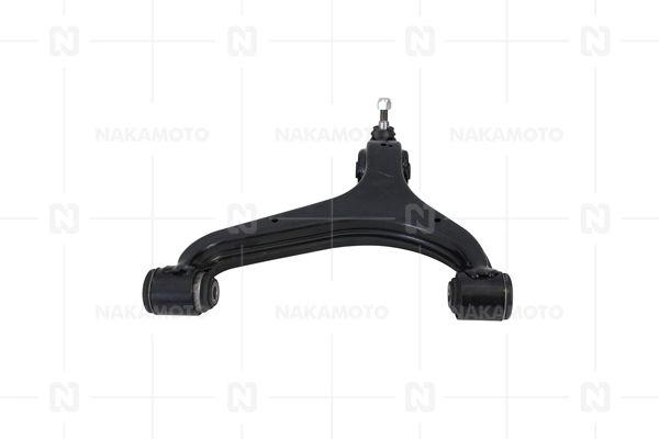 C02-SSY-18010007