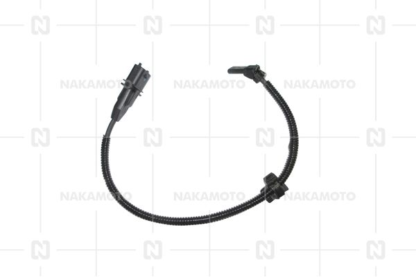 K32-CHV-18010012