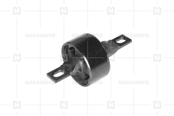 D01-HON-18010504
