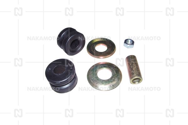 D01-NIS-18010173
