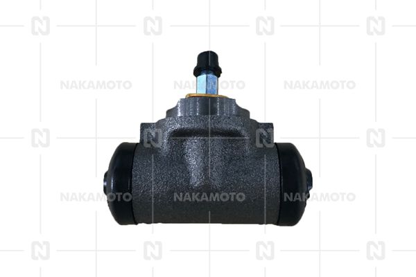 B05-SUB-18010012