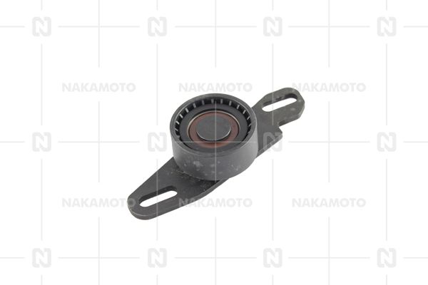 A63-SUZ-18090009
