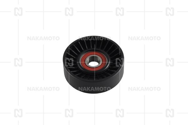 A63-HYD-23060001