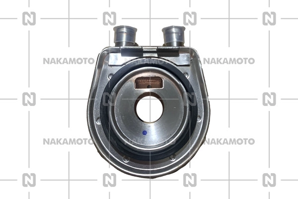 A38-KIA-22090003