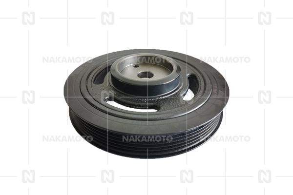 A04-HYD-18010051
