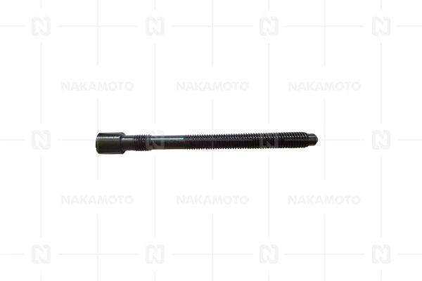 A42-AUD-18010021