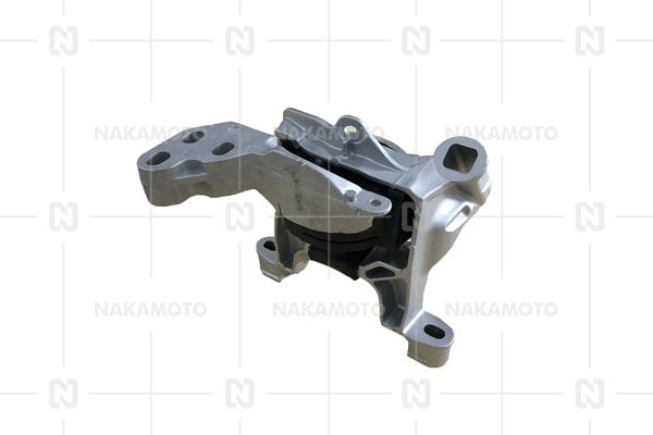 D05-MAZ-21100004