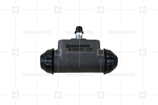 B05-MAZ-23080005