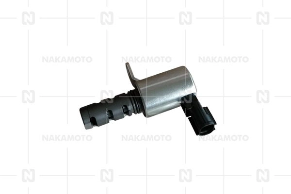 K31-SUB-18010002