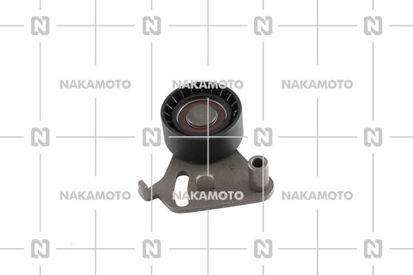 A63-ISU-18010050
