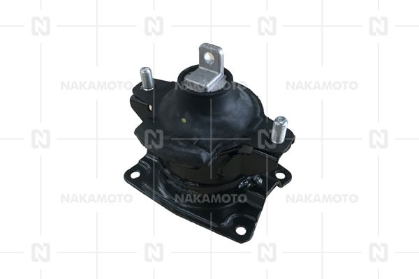 D05-HON-20110002