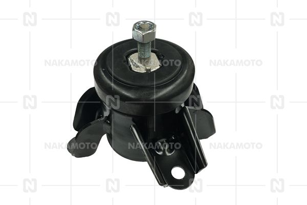 D05-KIA-19010001