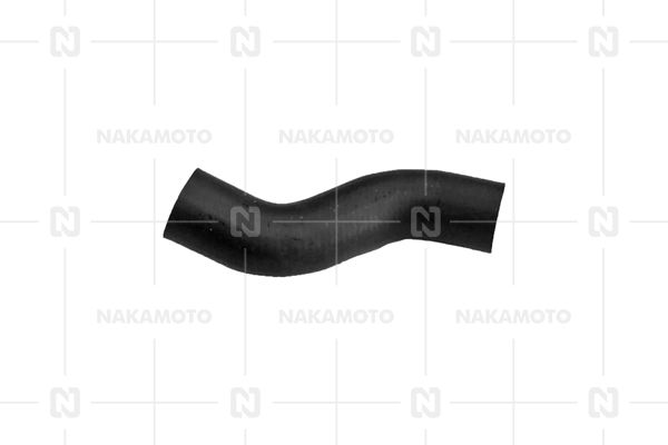 D07-TOY-21100002