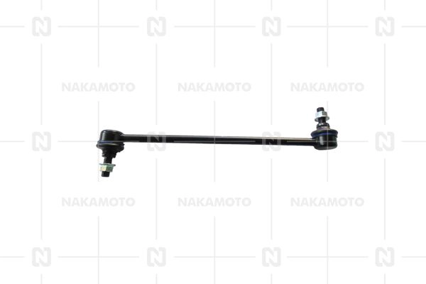 C12-SUZ-22060001