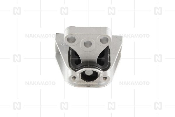 D05-HON-18010509
