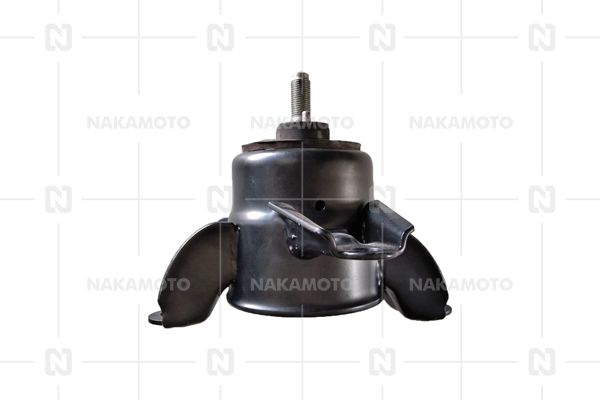D05-HYD-19010002
