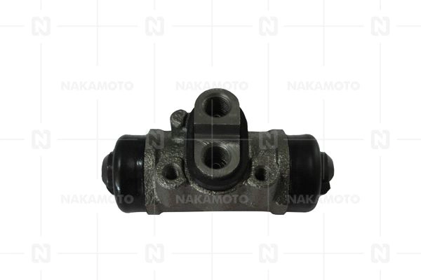 B05-SUZ-18050002