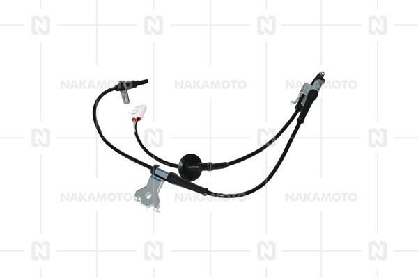 K43-SUZ-18010006