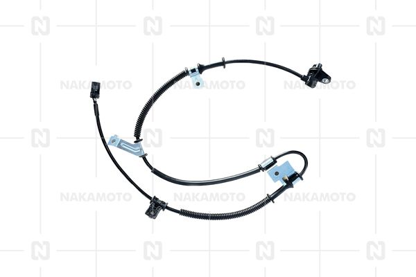 K43-KIA-18010099