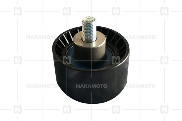 A63-KIA-18010004