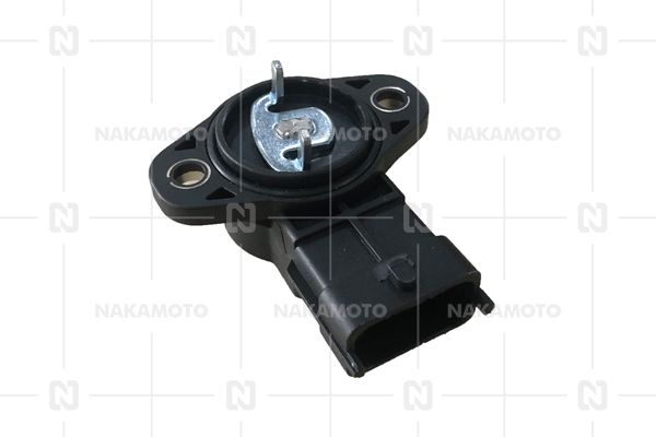 K44-HYD-18010045
