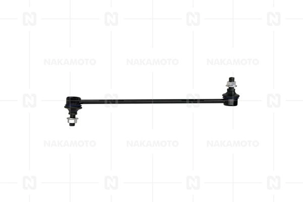 C12-HYD-18060003