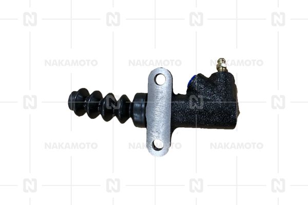 B05-KIA-21120001