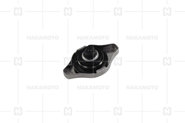 A69-HON-18010023