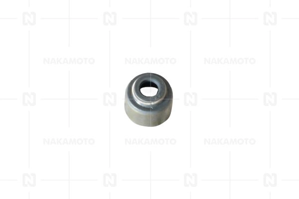 H11-MIT-18090005