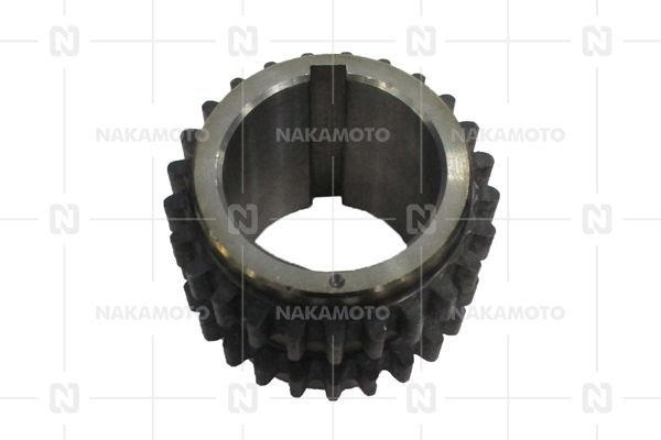 A40-HYD-18010012