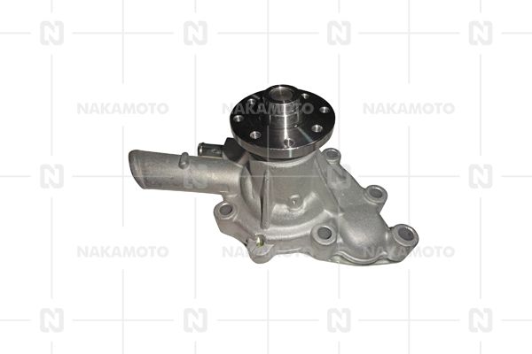 A21-VAU-18010004