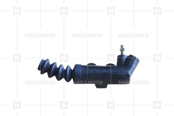 B05-MAZ-21030145